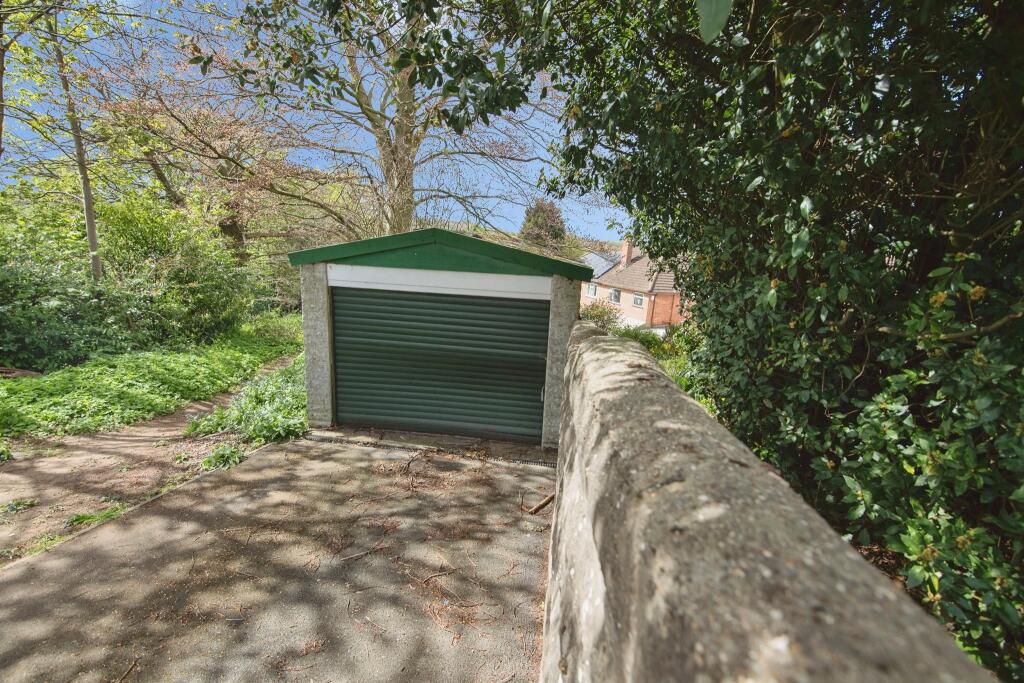 Additional image 13 of Medcroft Avenue, Birmingham