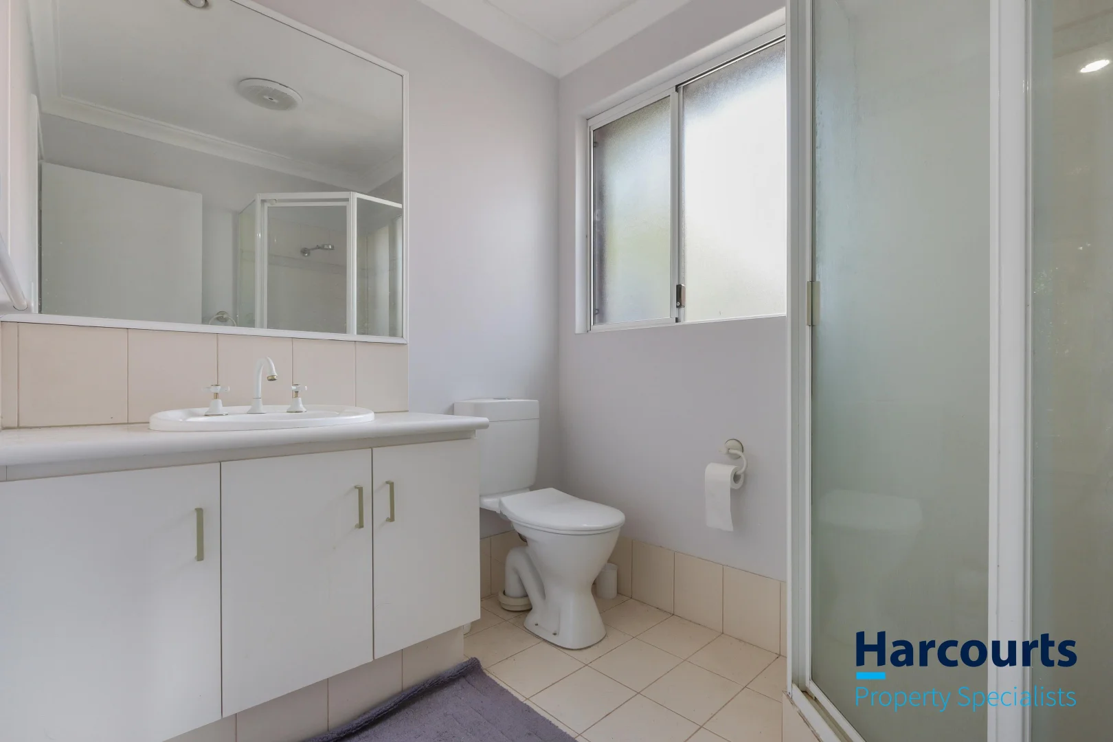 Additional image 13 of 6 Heirisson Way, Victoria Park WA 6100