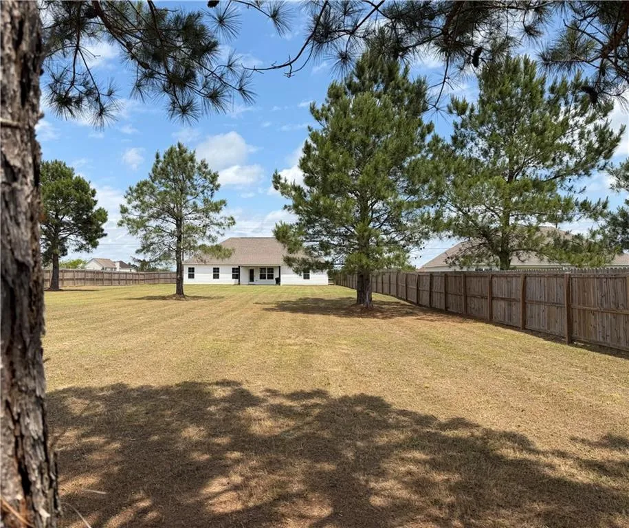 Additional image 110 of 46 Owens Road, Fort Mitchell, AL 36856