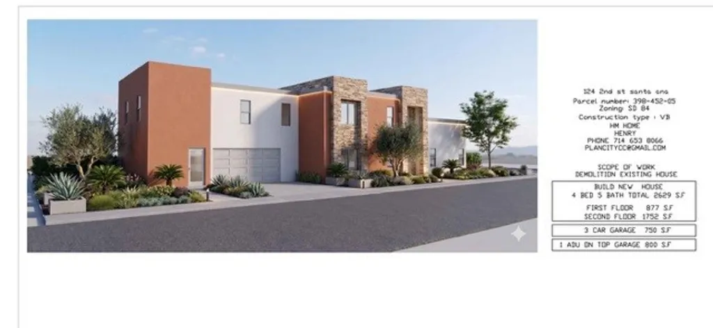 Additional image 2 of 120 N Hathaway St, Santa Ana, CA 92701