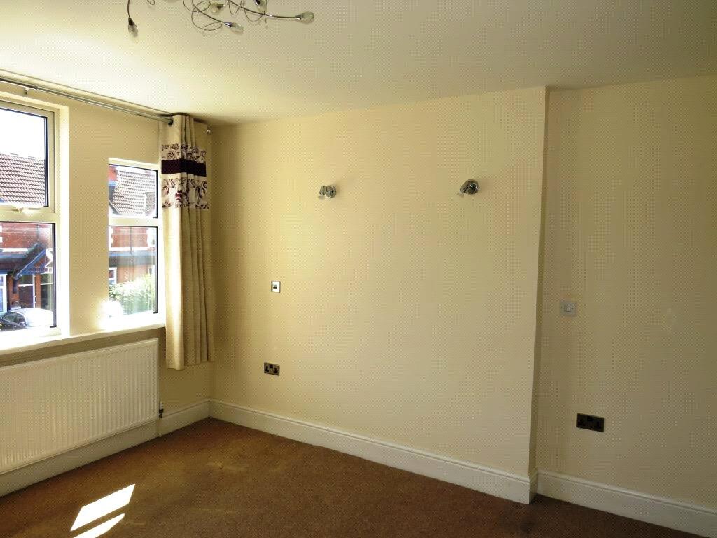 Additional image 6 of Middlemore Road, Northfield, Birmingham, West Midlands, B31
