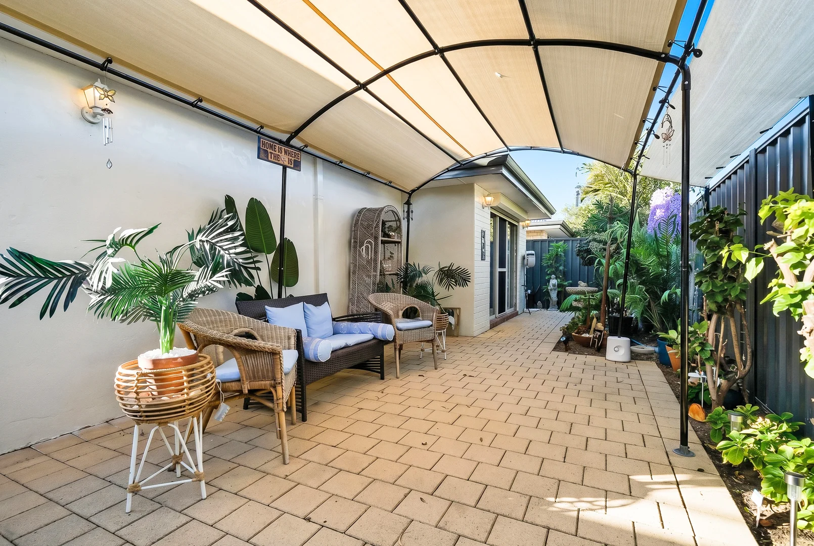 Additional image 18 of 19/174 Homestead Road, Gosnells WA 6110