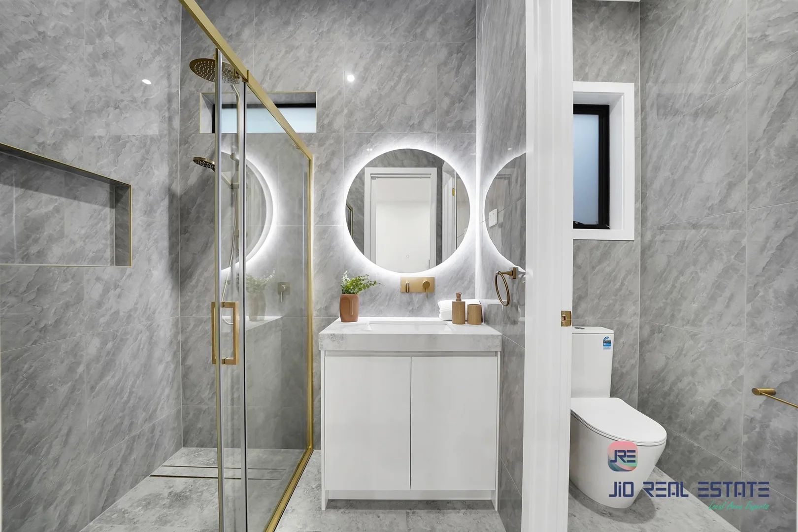 Additional image 20 of 15 Esmeralda Avenue, Tarneit VIC 3029