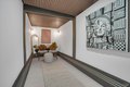 Additional image 32 of 431 Brown St, Napa, CA, 94559