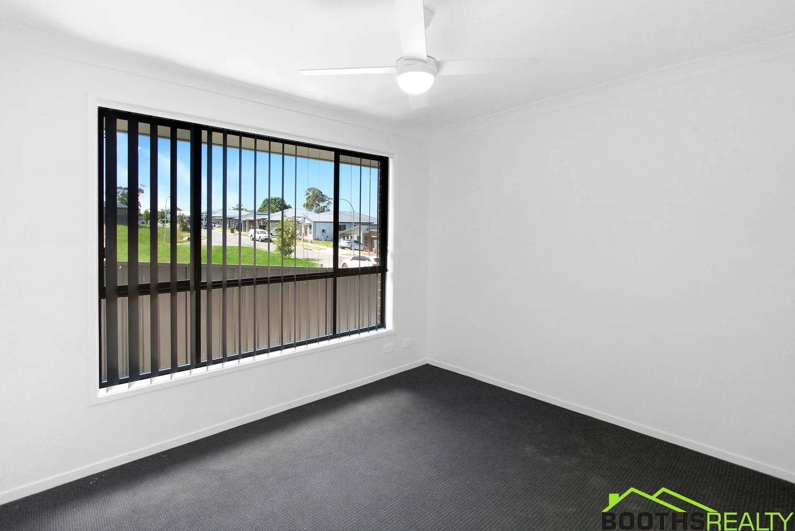 Additional image 7 of 13b Pioneer Drive, Morisset NSW 2264