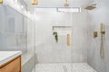 Additional image 30 of 23002 Cecelia, Mission Viejo, CA, 92691