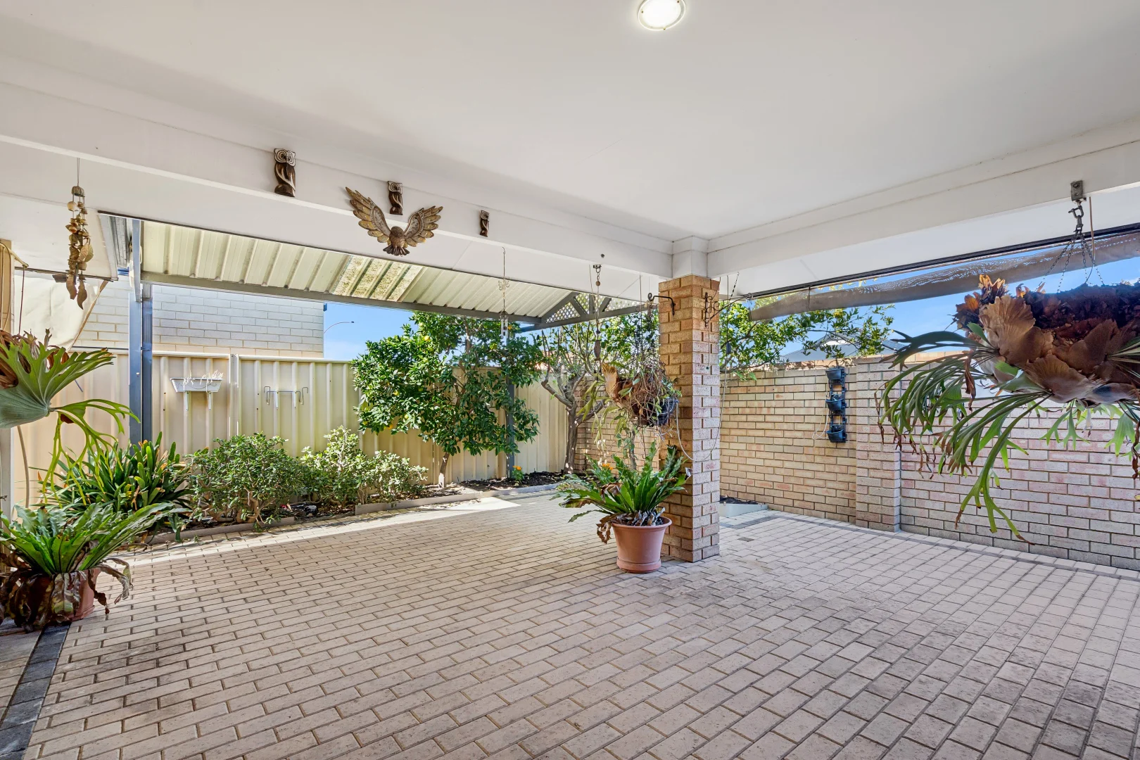 Additional image 26 of 30 Claridge Circle, Thornlie WA 6108