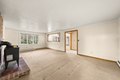 Additional image 20 of 14 Estey Way, Canton, MA, 02021