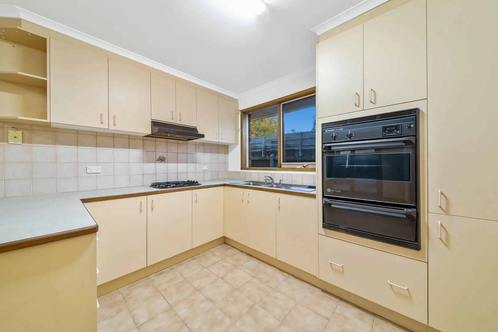 Additional image 17 of 14 Dewsbury Court, Narre Warren South VIC 3805