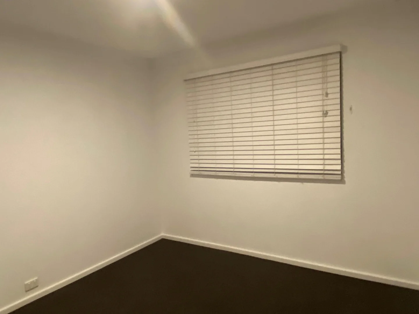 Additional image 24 of 9/140 Normanby Road, Inglewood WA 6052