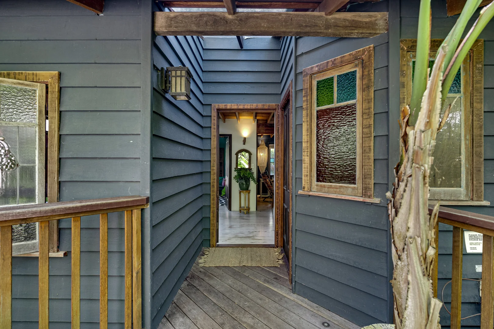 Additional image 25 of 46B Ruskin Lane, Byron Bay NSW 2481
