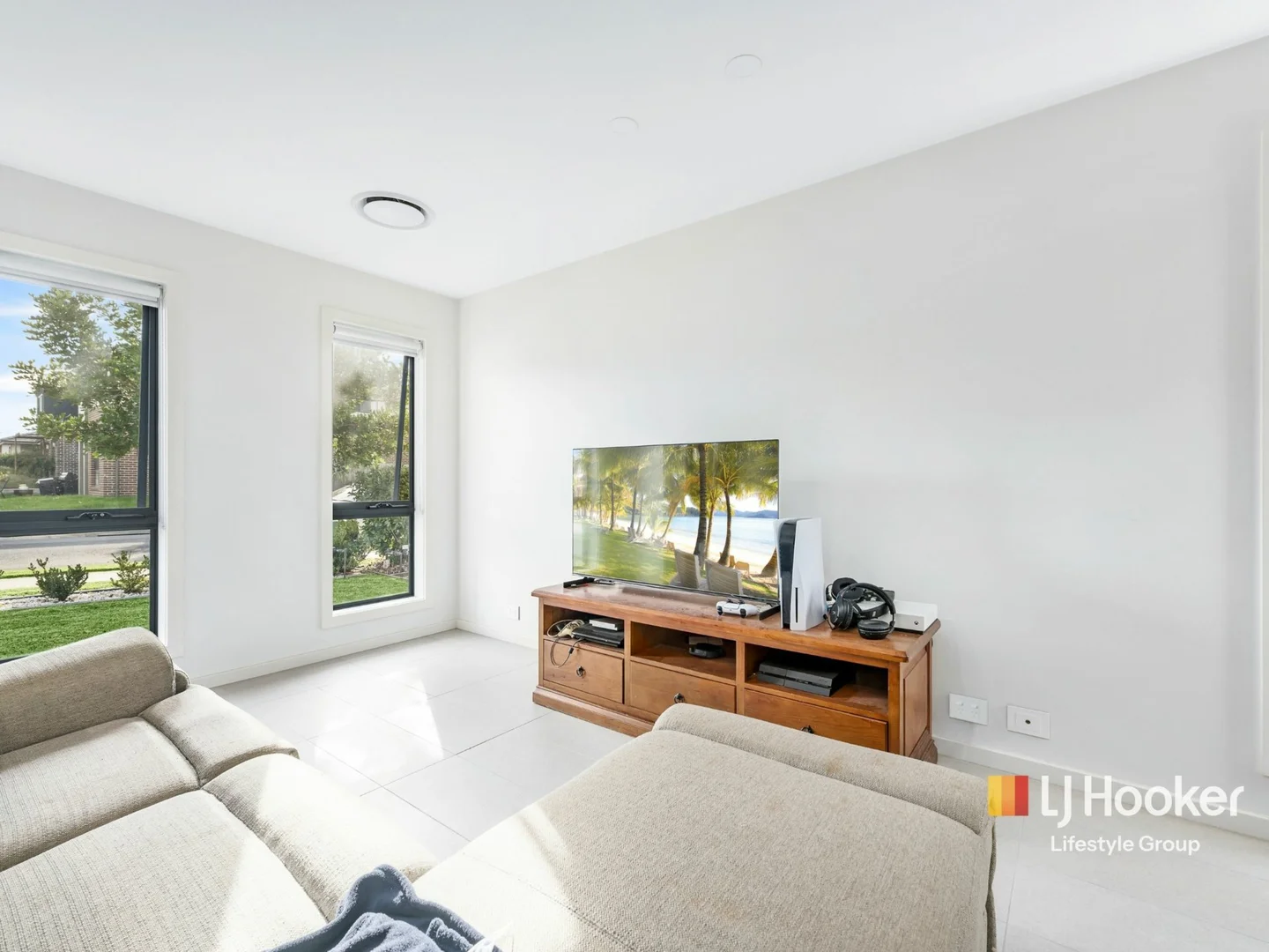 Additional image 2 of 40 Drover Street, Oran Park NSW 2570