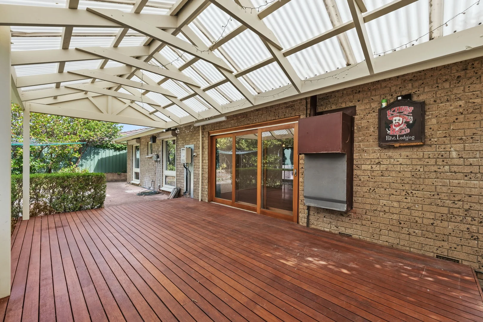 Additional image 14 of 37 Davenport Street, Banksia Park SA 5091