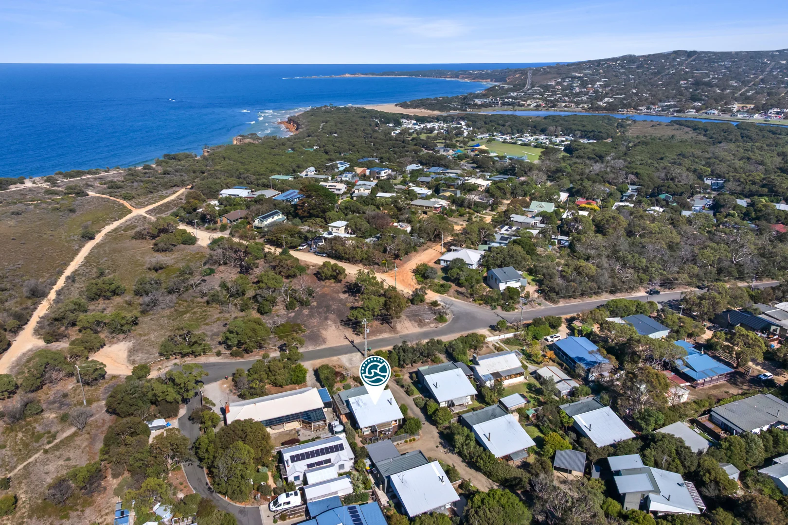 Additional image 4 of 11/27 Purnell Street, Anglesea VIC 3230