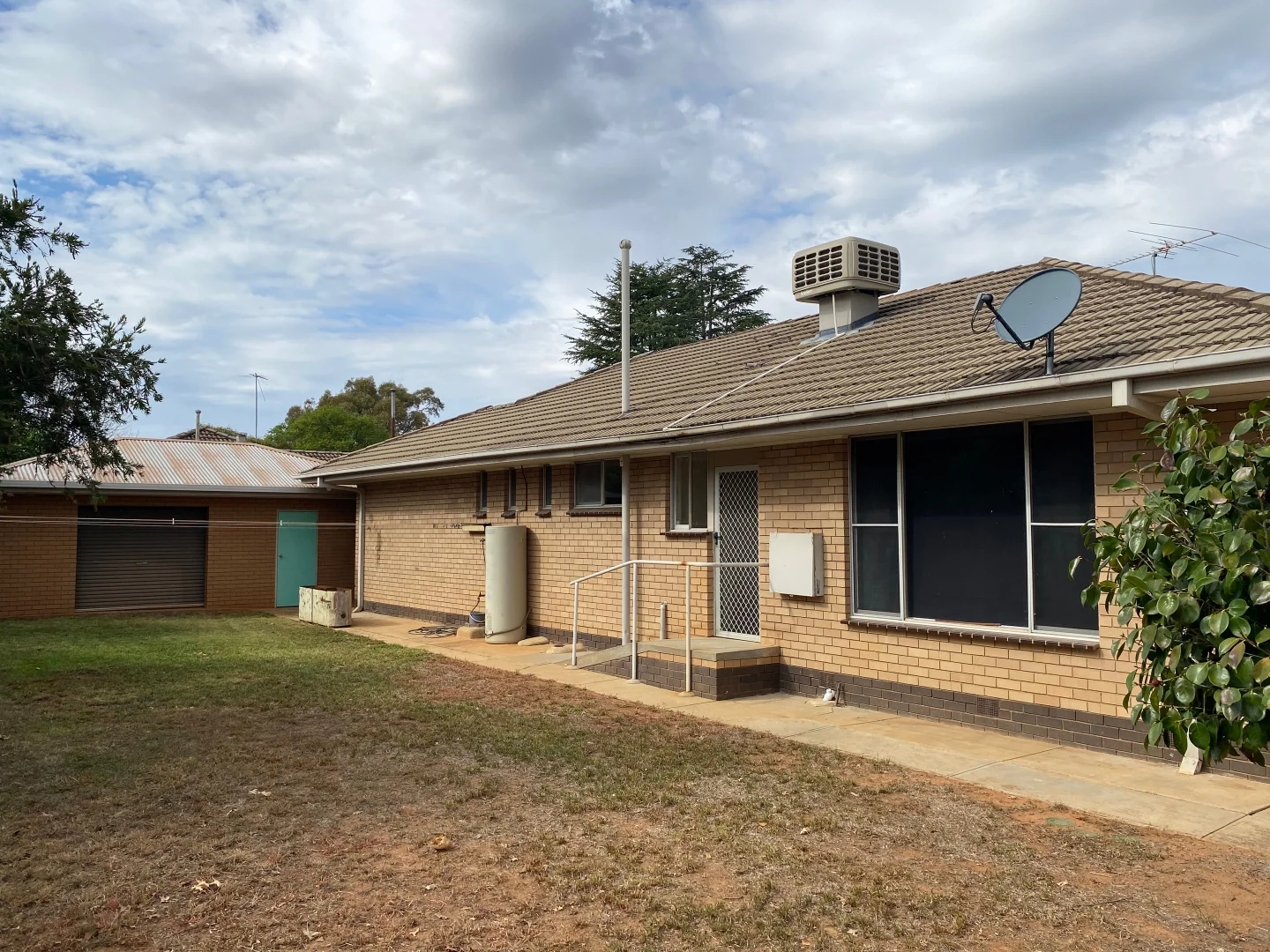 Additional image 25 of 82 Wanstead Street, Corowa NSW 2646