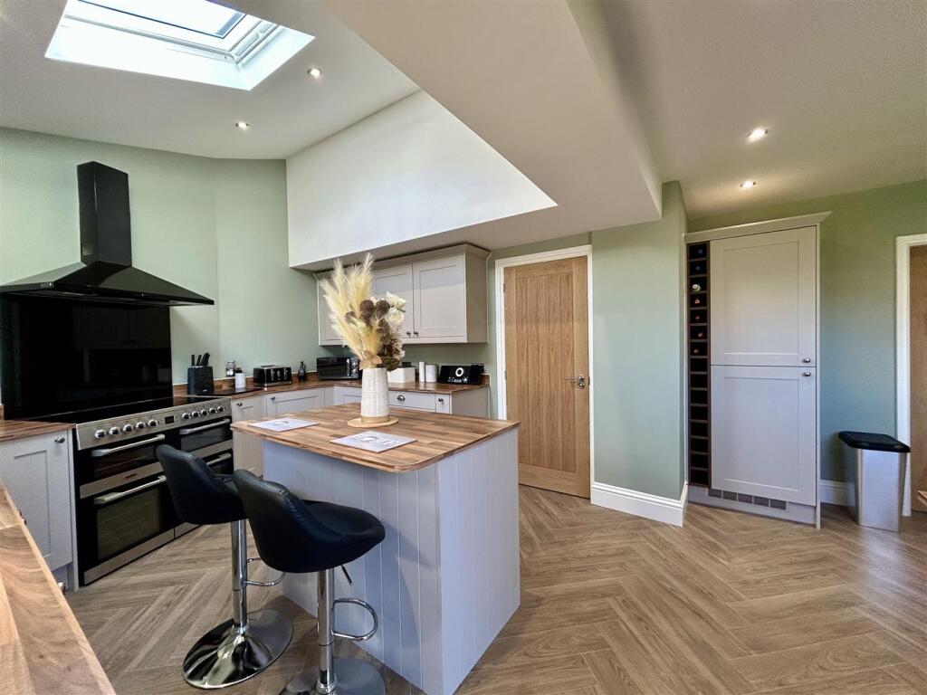 Additional image 4 of Rosemary Road, Halesowen