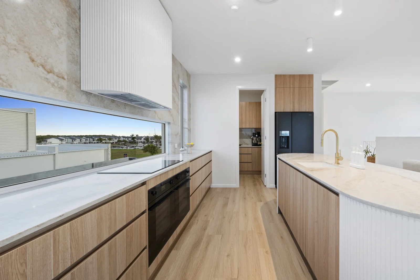 Additional image 11 of 9051 The Point Circuit, Sanctuary Cove QLD 4212