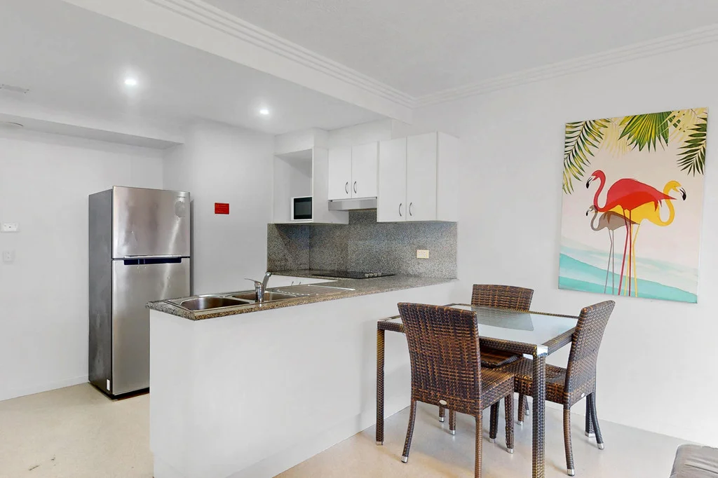 Additional image 13 of 55a/747 Main Street, Kangaroo Point QLD 4169