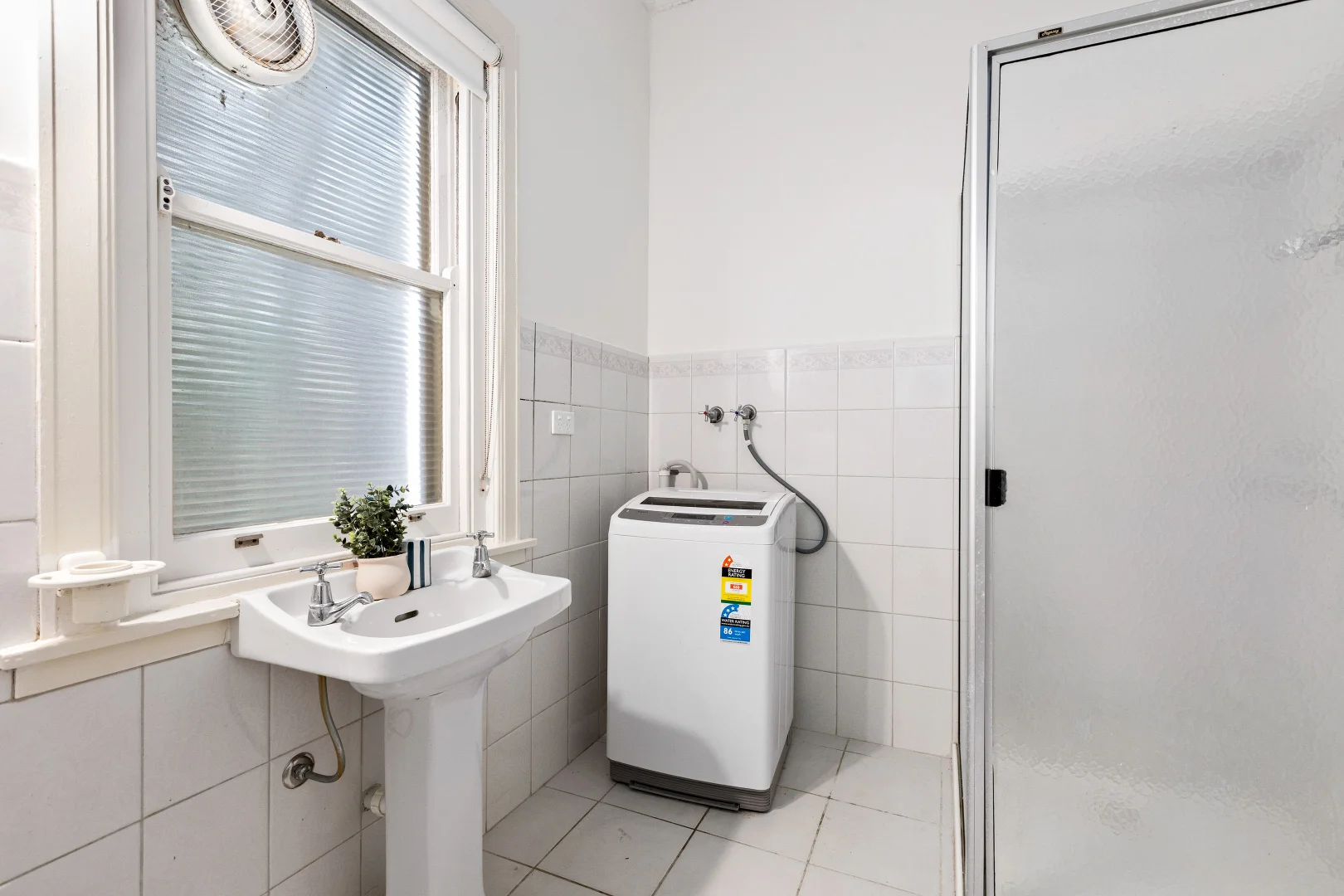 Additional image 8 of 2/37 Waverley Road, Malvern East VIC 3145