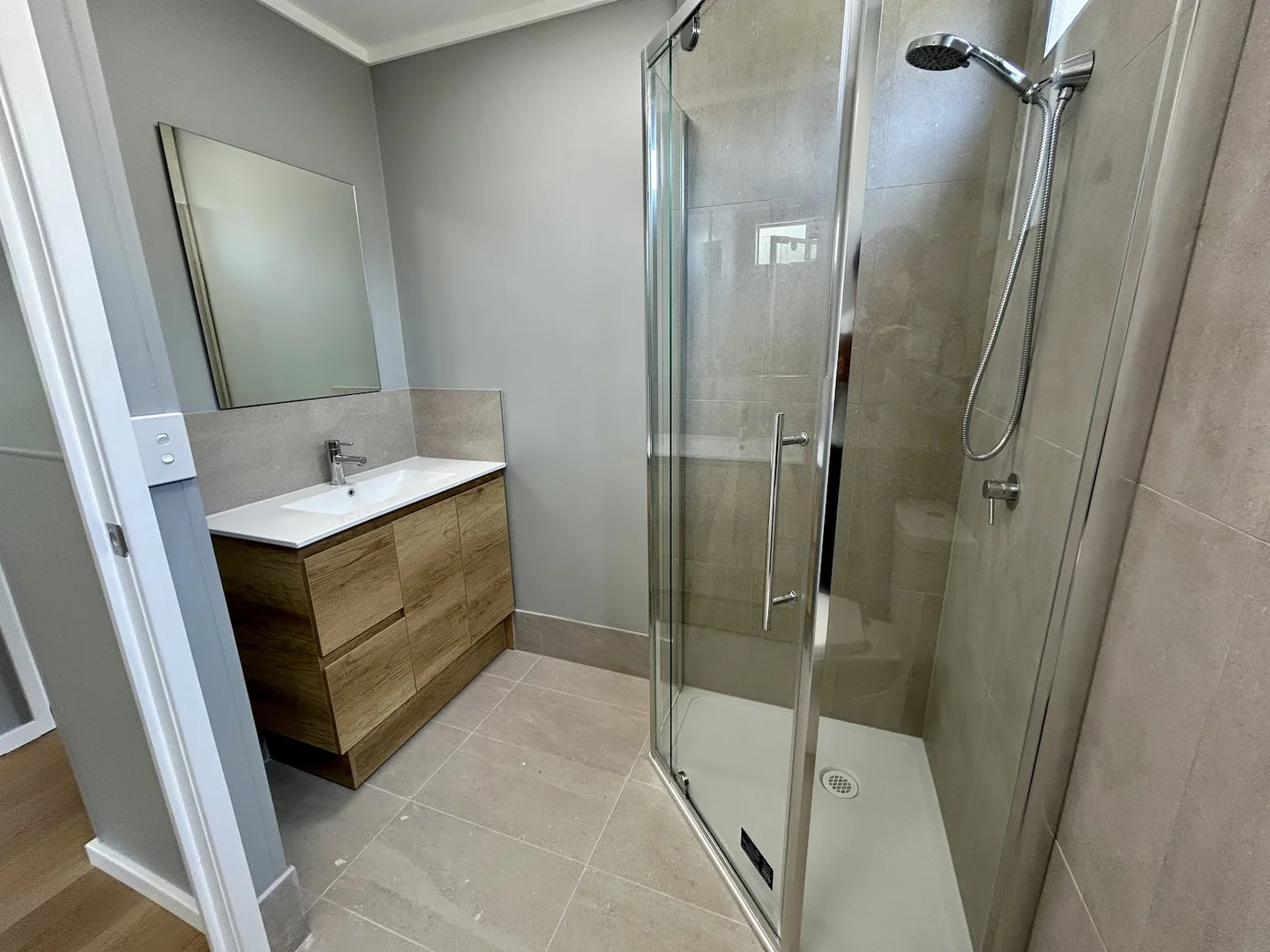 Additional image 32 of 229 Ocean Drive, Lakewood NSW 2443
