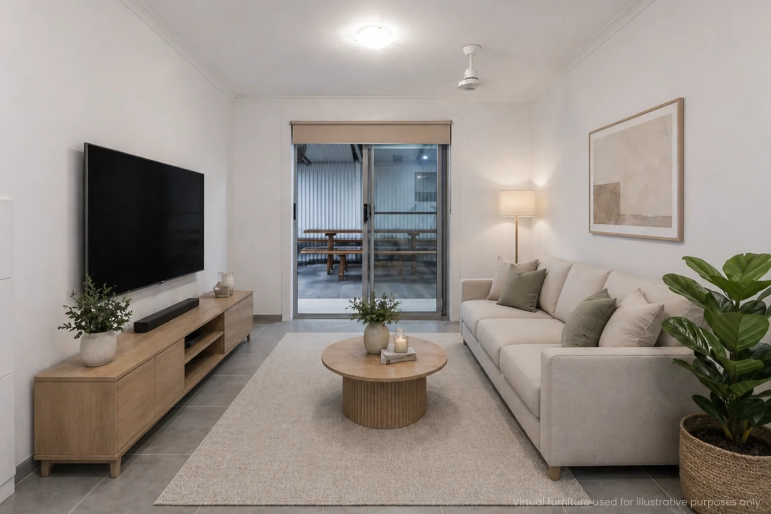 Additional image 8 of 11/20 Pandanus Drive, Cannonvale QLD 4802