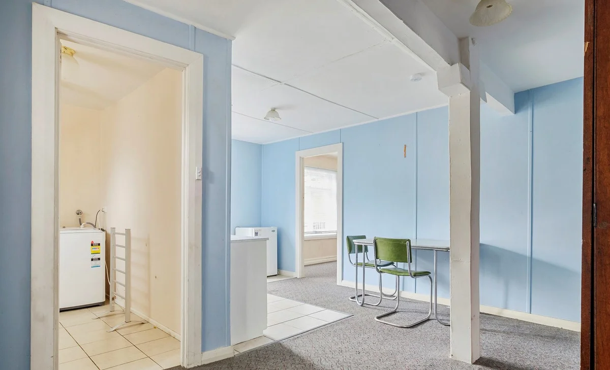 Additional image 3 of 316d Macquarie Street, South Hobart TAS 7004