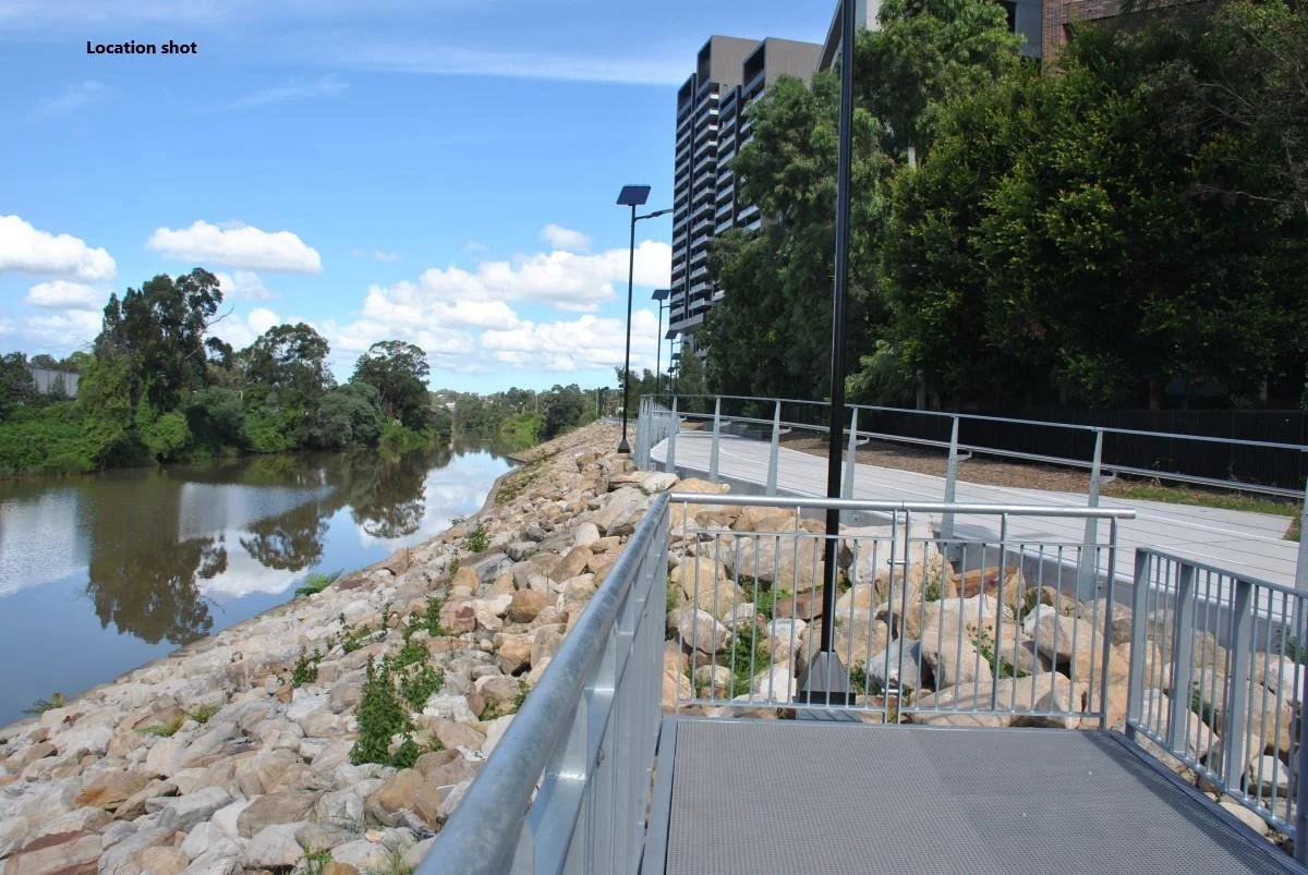 Additional image 16 of 7/6A Atkinson Street, Liverpool NSW 2170