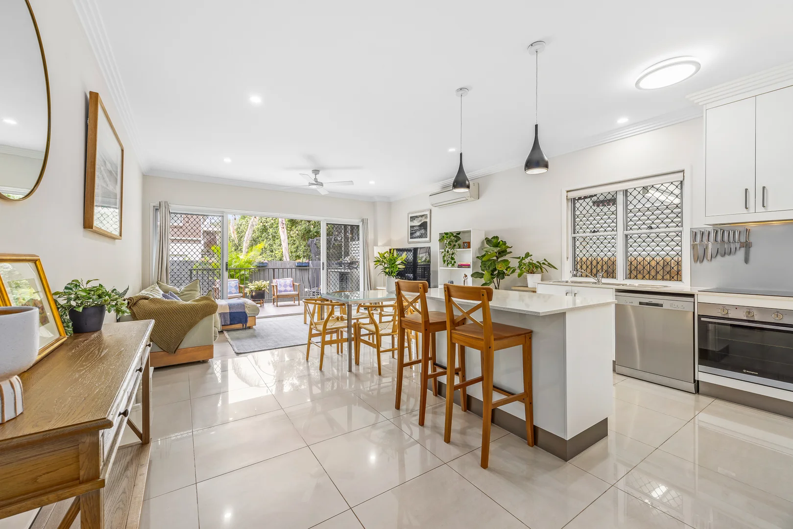 Additional image 2 of 3/17 Almond Street, Northgate QLD 4013