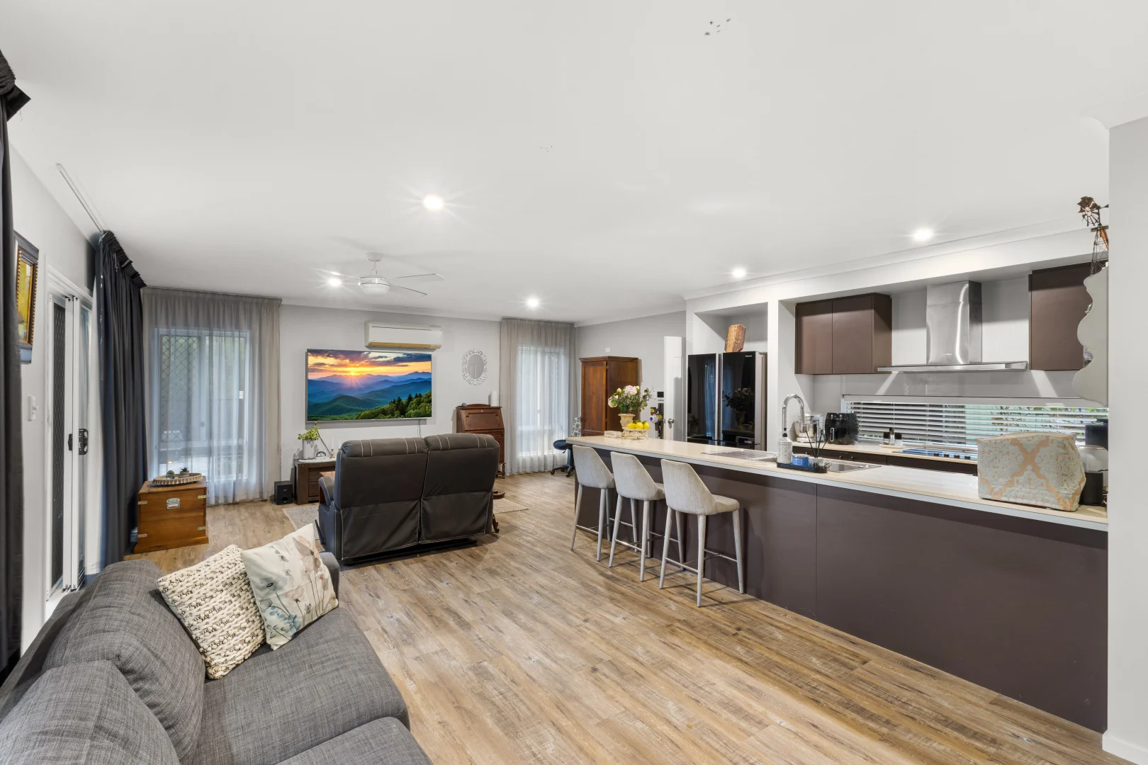 Additional image 24 of 39-49 Kingfisher Road, Greenbank QLD 4124