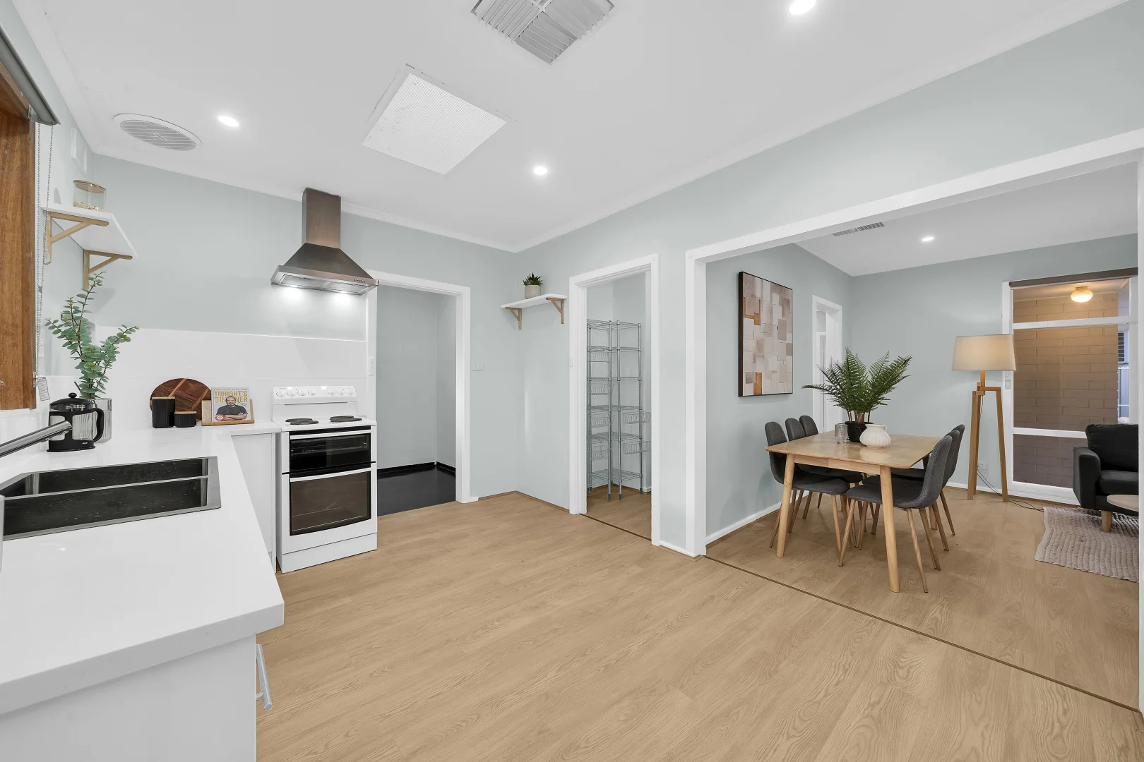 Additional image 9 of 45 Elizabeth Street, Banksia Park SA 5091