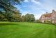 Additional image 27 of Bradfield Hall, Bradfield Combust, Bury St. Edmunds