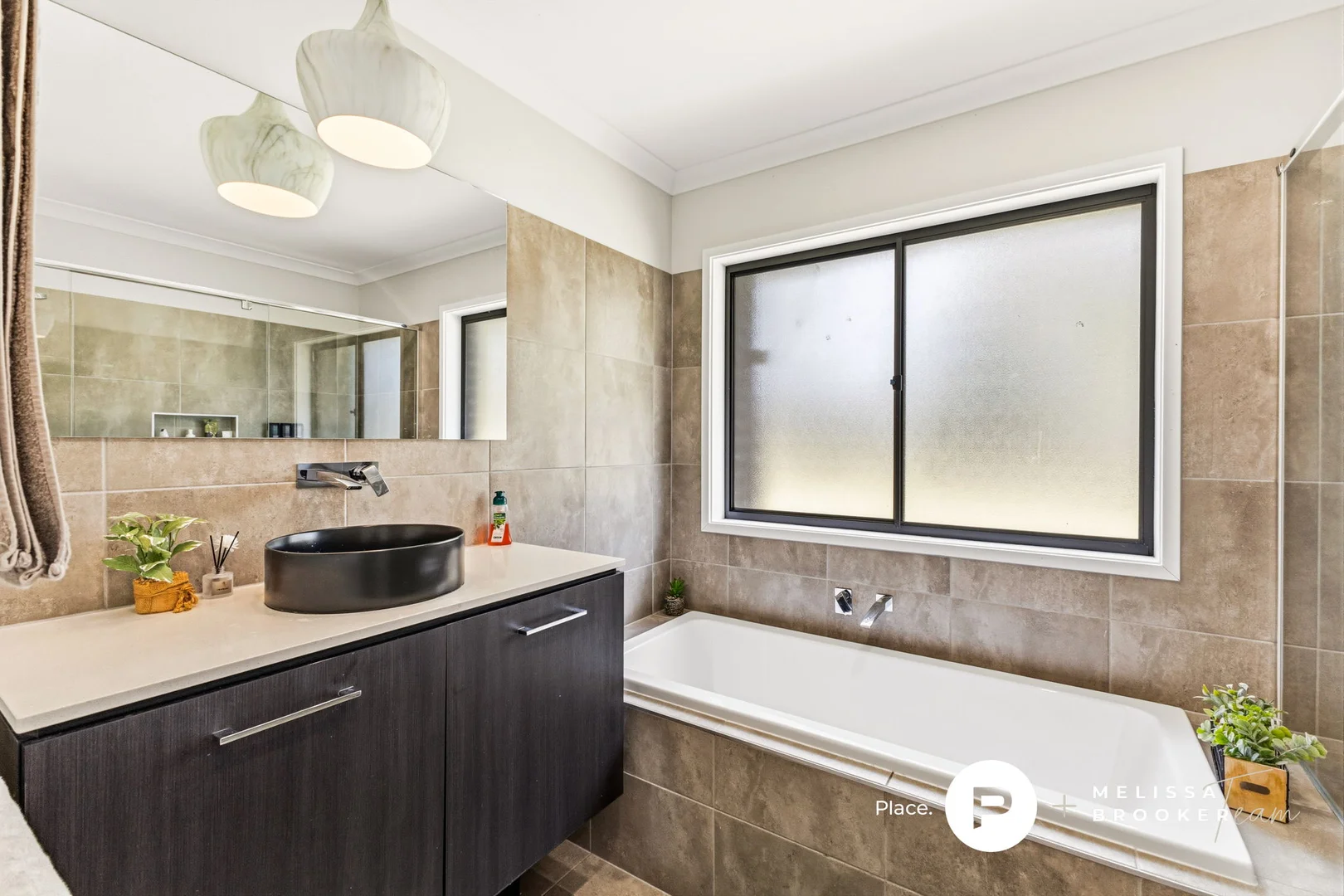 Additional image 20 of 221 Dances Road, Caboolture QLD 4510