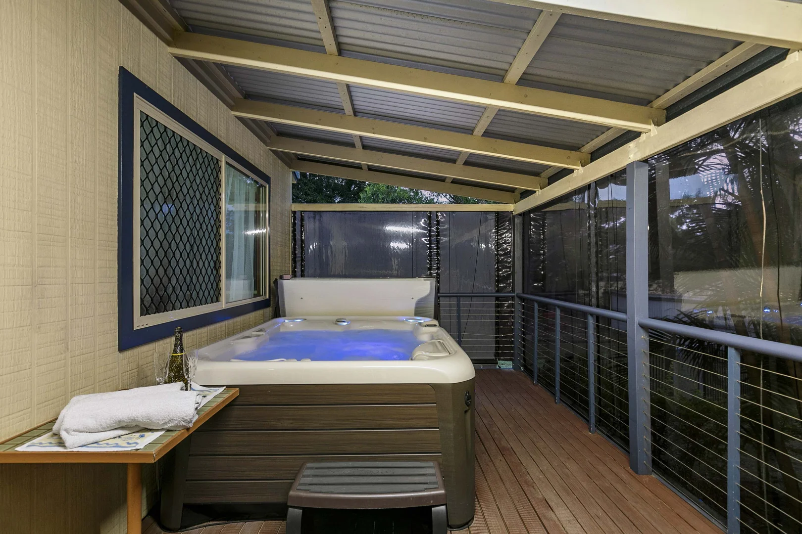 Additional image 27 of 57 Rowley Road, Booral QLD 4655