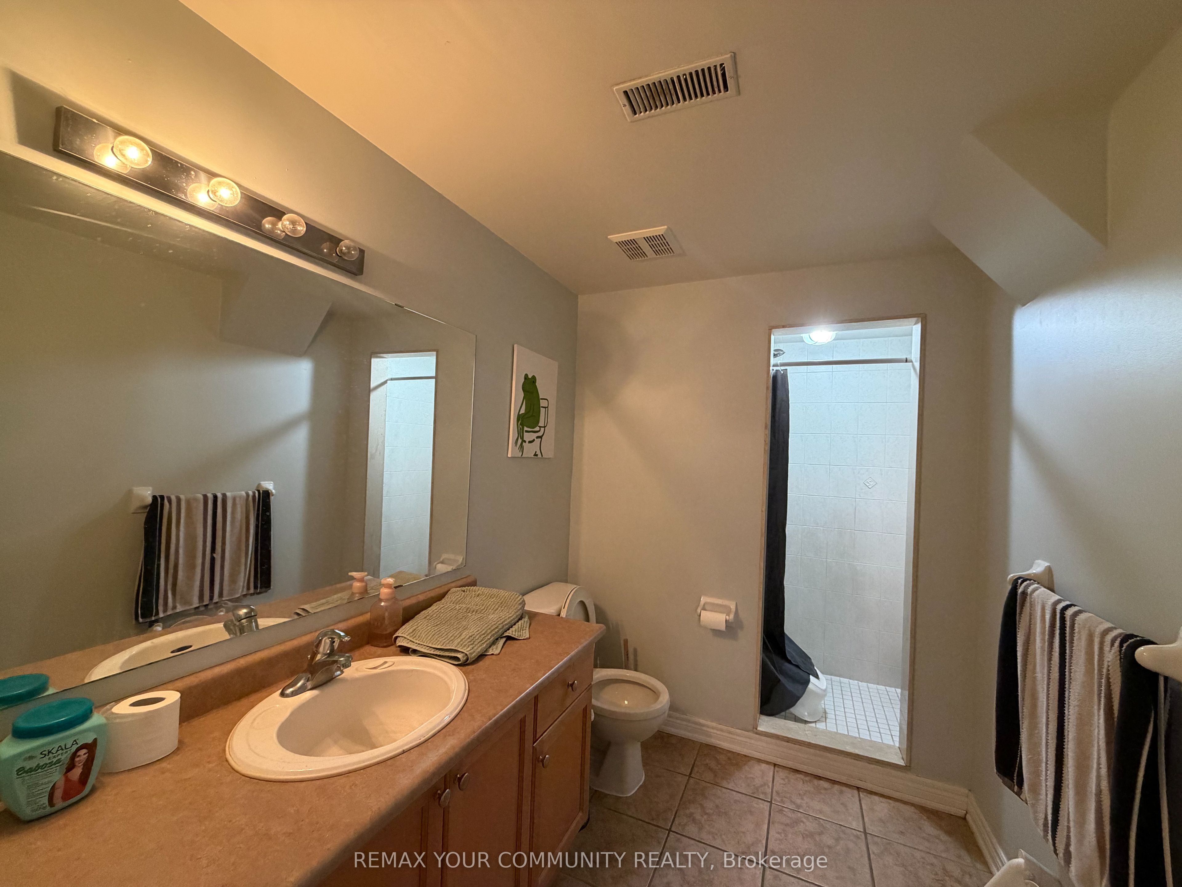67 Guery Crescent, Vaughan, ON, L4L 9P4 photo 5