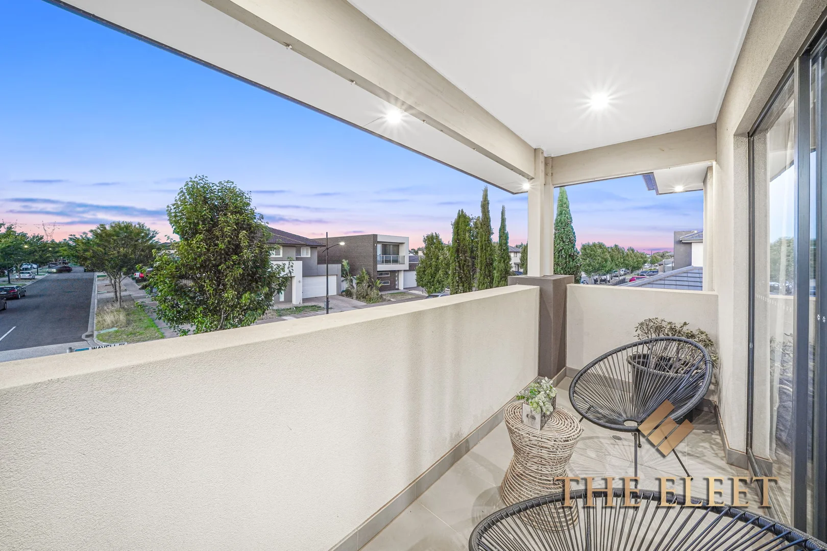 Additional image 18 of 21 Wavell Parade, Fraser Rise VIC 3336