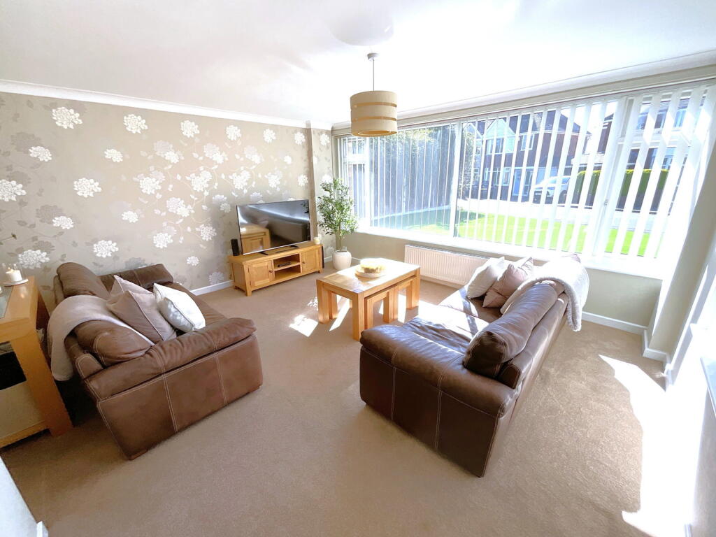 Additional image 4 of HALESOWEN, Newfield Crescent