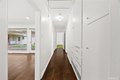 Additional image 18 of 536 Monte Vista Rd, Arcadia, CA, 91007