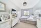 Additional image 12 of Danvers Drive, Church  Crookham, GU52