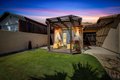 Additional image 3 of 53965 Avenida Madero, La Quinta, CA, 92253