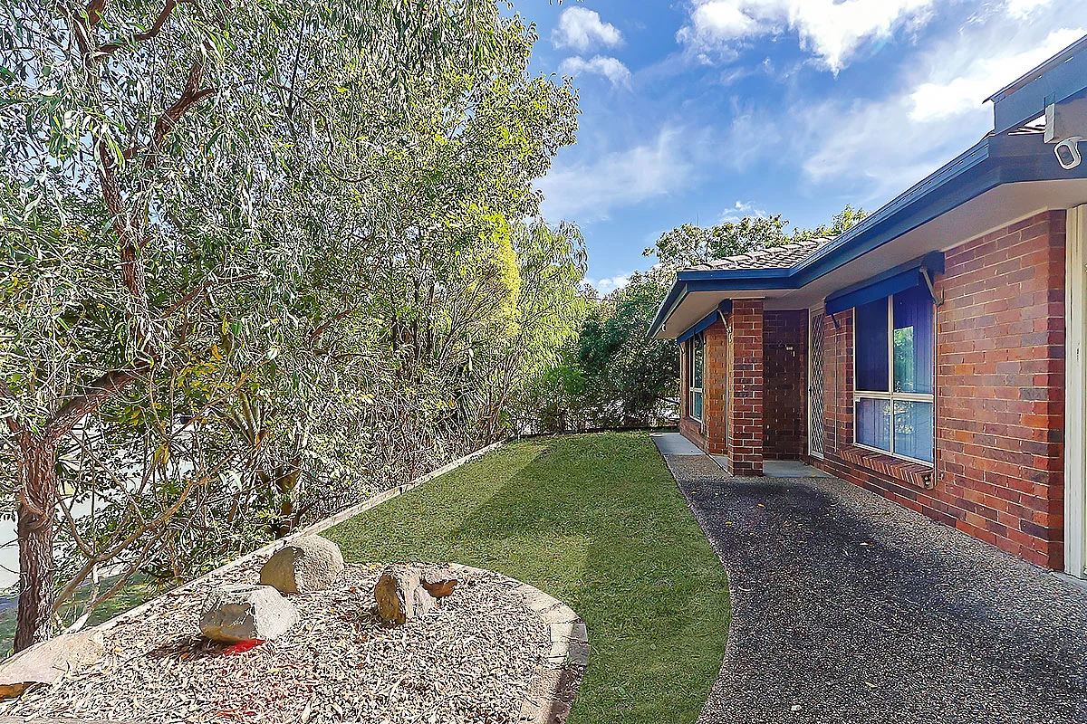 Additional image 13 of 2 Viewbank Court, Beenleigh QLD 4207