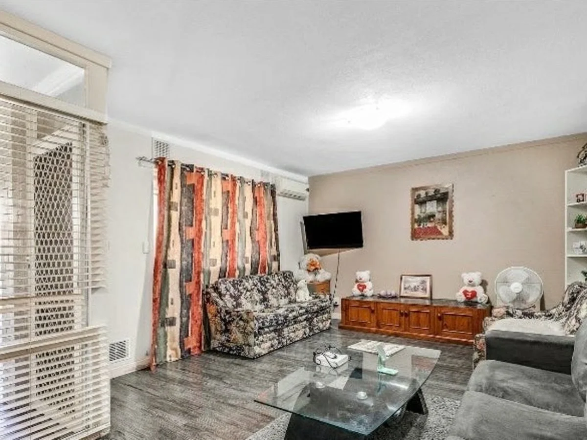 Additional image 14 of 11/3 Derrington Cr, Balga WA 6061