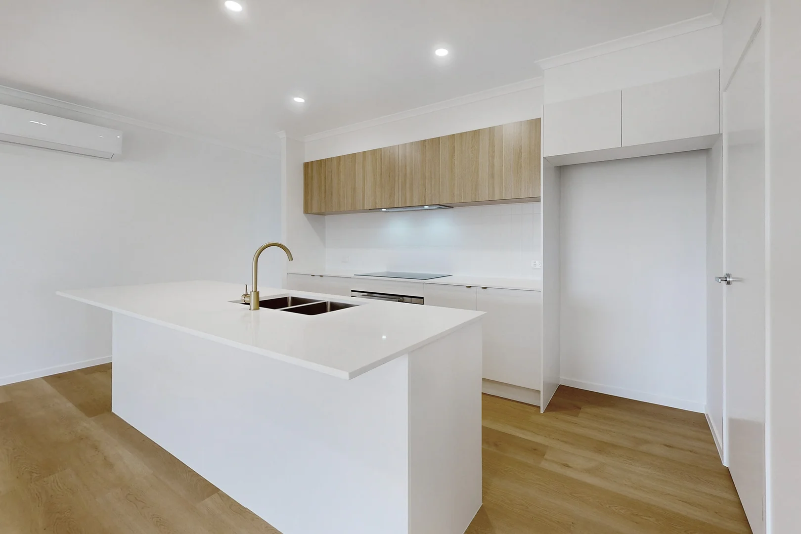 Additional image 9 of 21 Napier Crescent, Banya QLD 4551