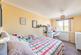 Additional image 18 of Birkdene, Stocksfield NE43