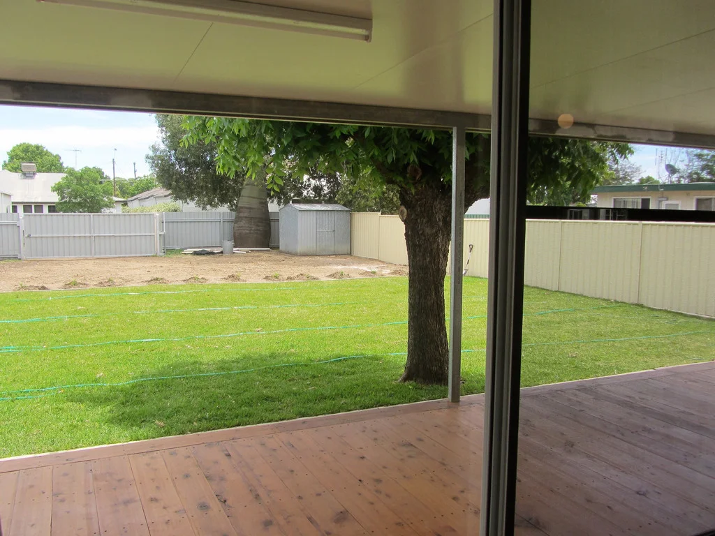 Additional image 9 of Moree NSW 2400