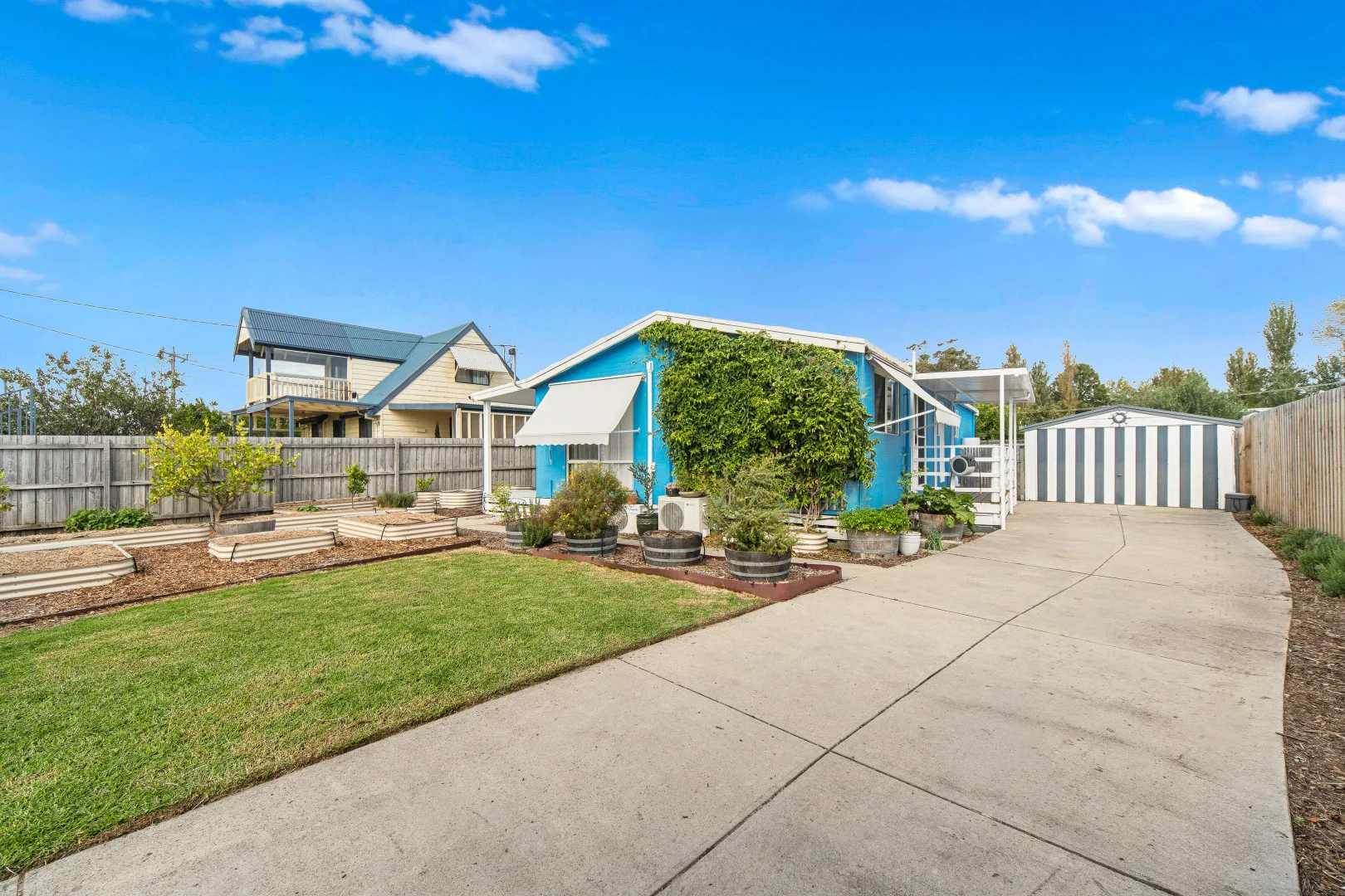 Additional image 2 of 96 Nepean Highway, Dromana VIC 3936