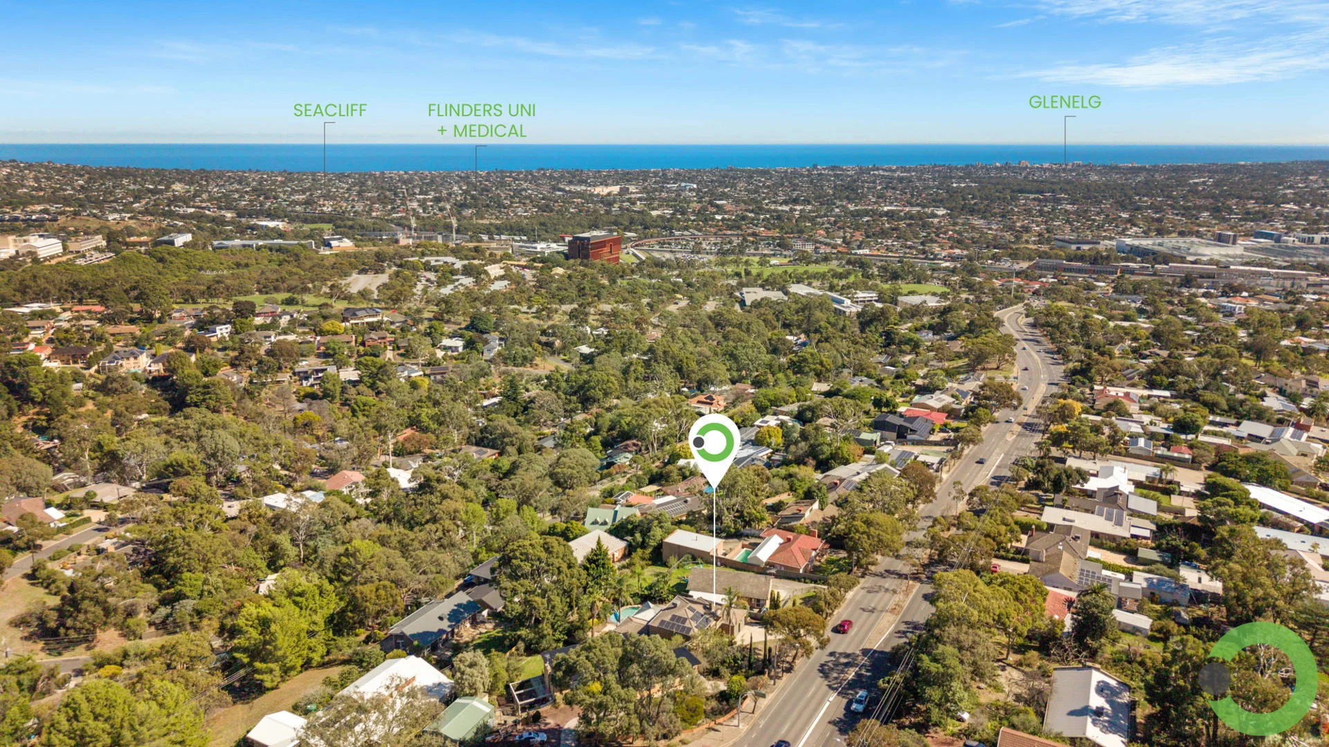 Additional image 25 of 108 Shepherds Hill Road, Bellevue Heights SA 5050