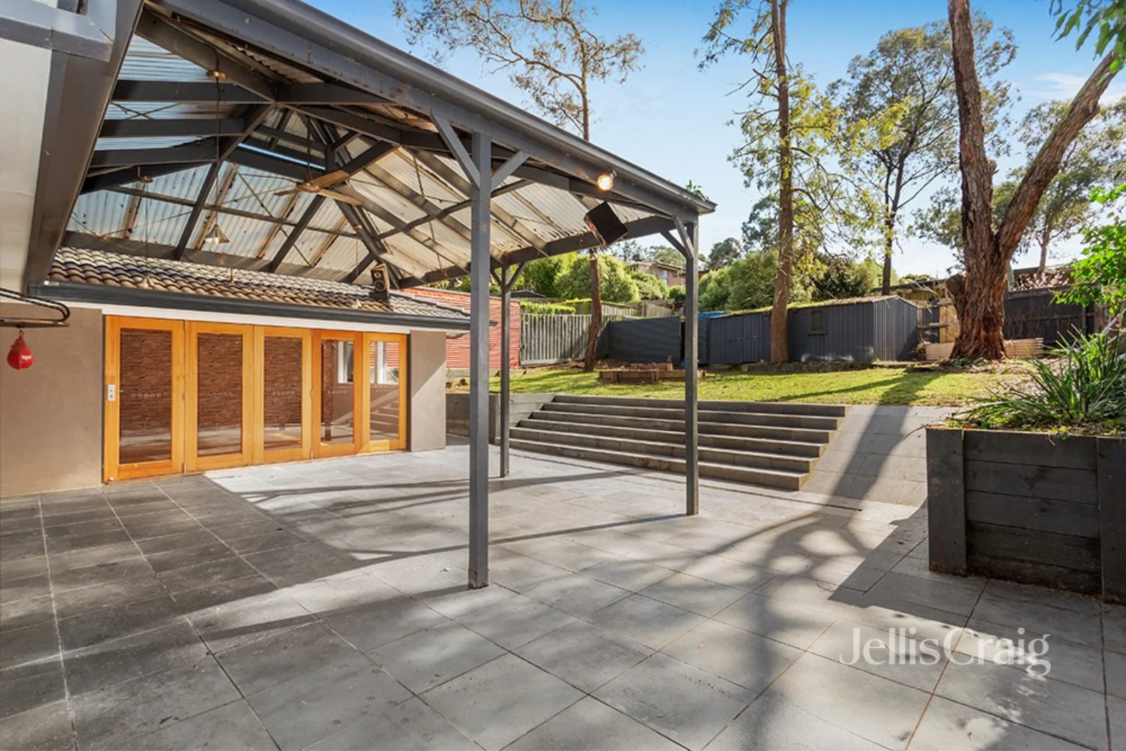 Additional image 10 of 62 Clyde St, Diamond Creek VIC 3089
