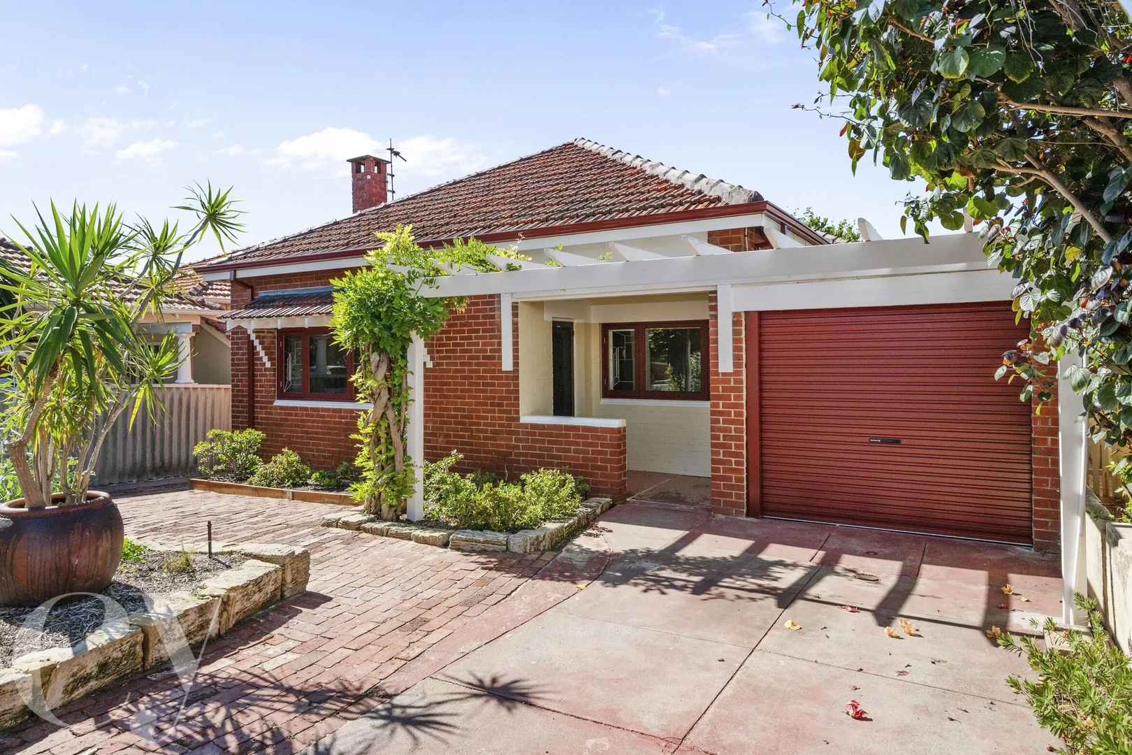 Additional image 13 of 16 Norfolk Street, South Perth WA 6151