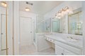 Additional image 9 of 27820 Wakefield Rd, Castaic, CA, 91384