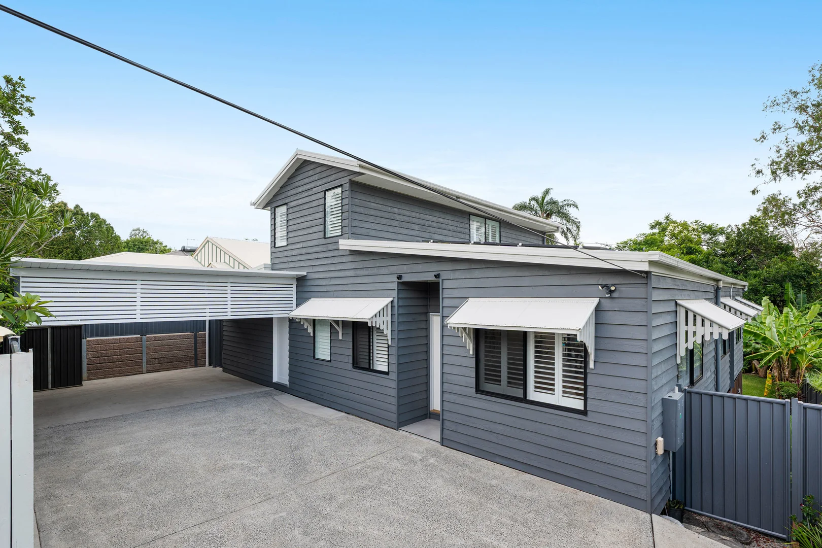 Additional image 17 of 59 Gallipoli Road, Carina Heights QLD 4152